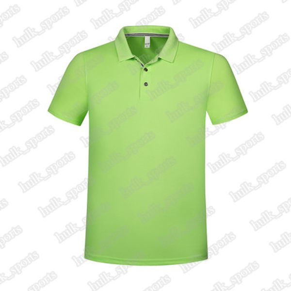 

2656 sports polo ventilation quick-drying men 201d t9 short sleeve-shirt comfortable new style jersey51044513, Black