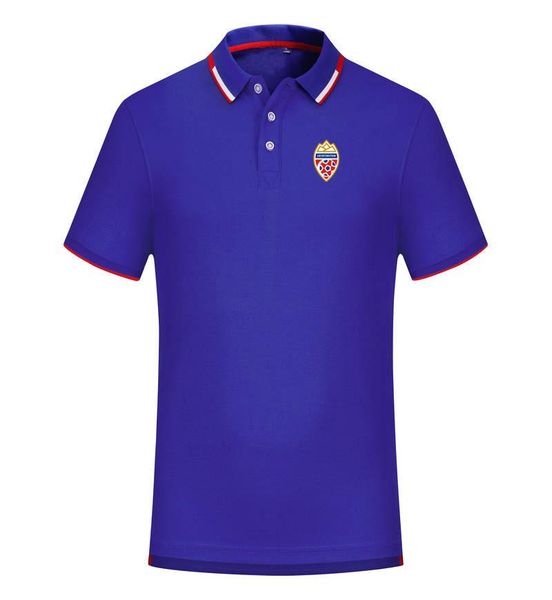 

лихтенштейн 2020 весна и лето новый хлопок футбол поло рубашка мужская с коротким рукавом отворотом поло может быть diy пользовательские муж, White;black