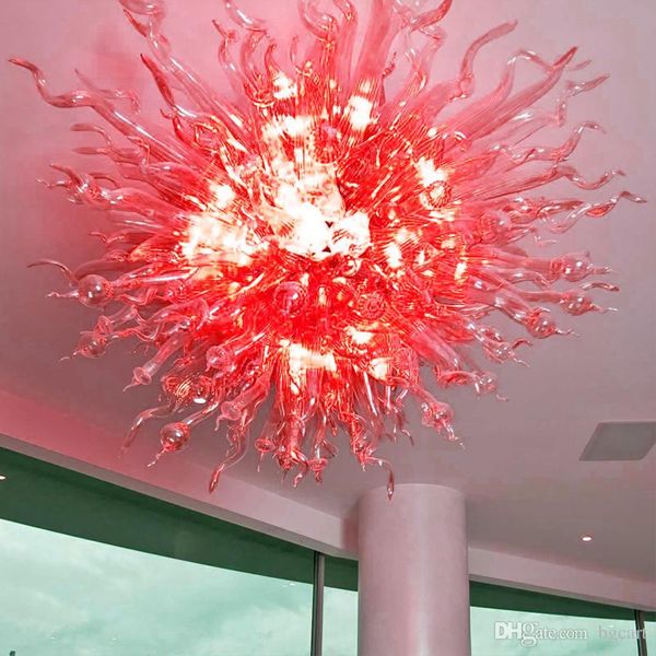 

аннотация открытый сгорел люстры из муранского стекла сшитое выдувного стекла цепь подвеска лампы для гостиной современные отделочные