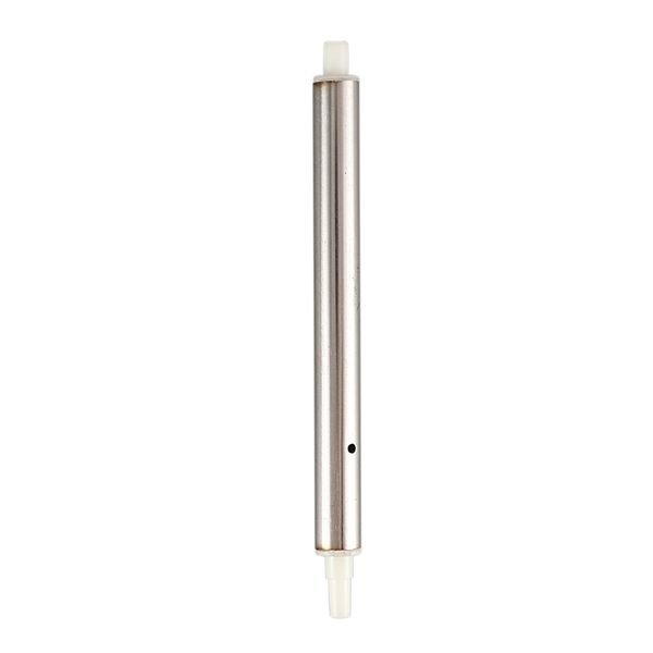 

electric vacuum pen placement machine stainless steel suction pen 100 sticks