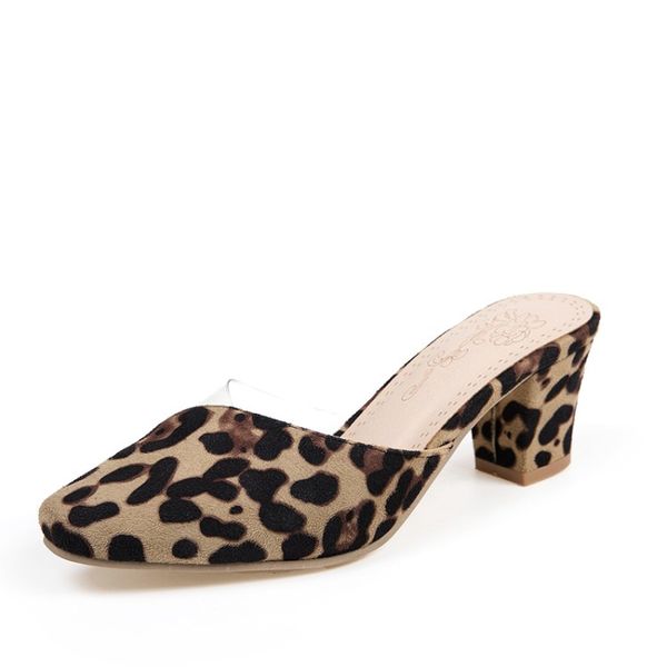 

dress shoes big size 33-44 sandalias mujer sapato fasion summer style women casual home beach sandals slippers a-11, Black