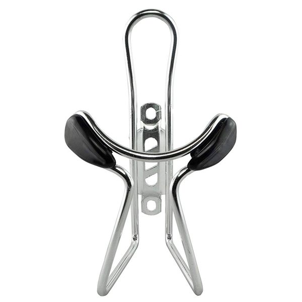 

bike water bottle cage lightweight aluminum alloy mtb bike bicycle bottle holder cages brackets pet supplies home garden