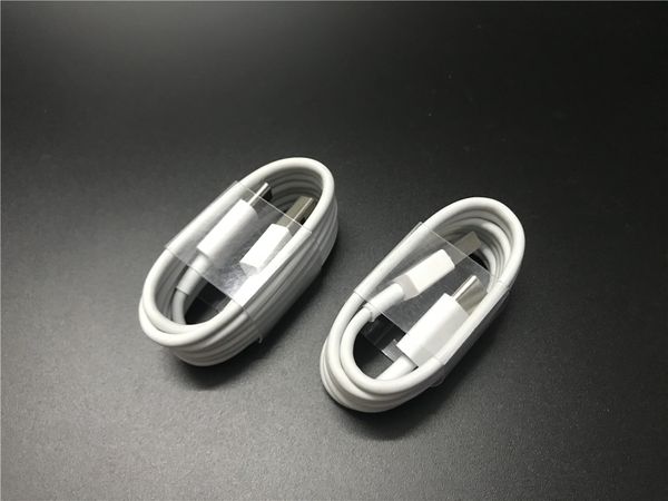 

высокое качество оригинала oem usb кабель для мобильного телефона зарядное устройство кабель 1m 3ft шнура зарядки линии