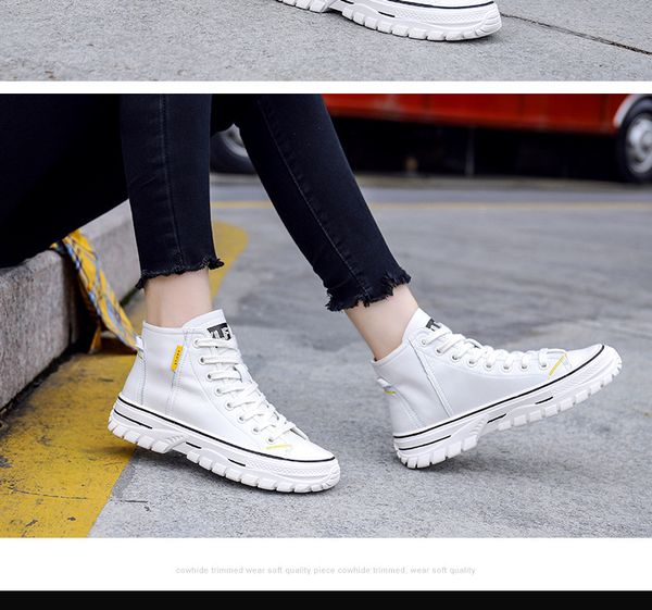 

fall 2009 popular womens shoes, Black