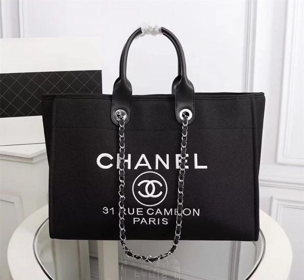 

Late t fa hion bag men and women houlder bag handbag backpack cro body bag wai t pack fanny pack 43 30 15cm 002