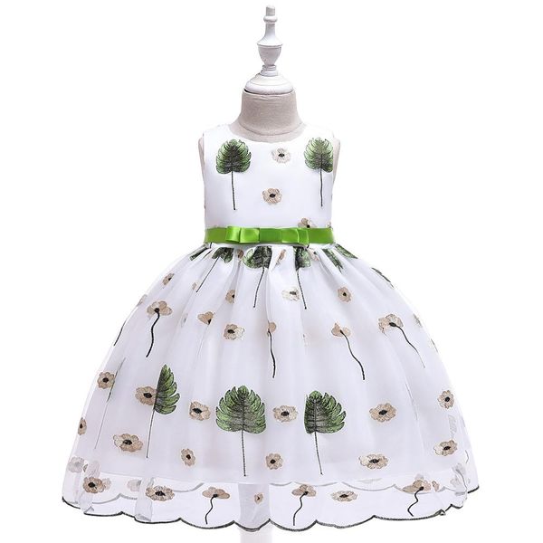 gala day dresses
