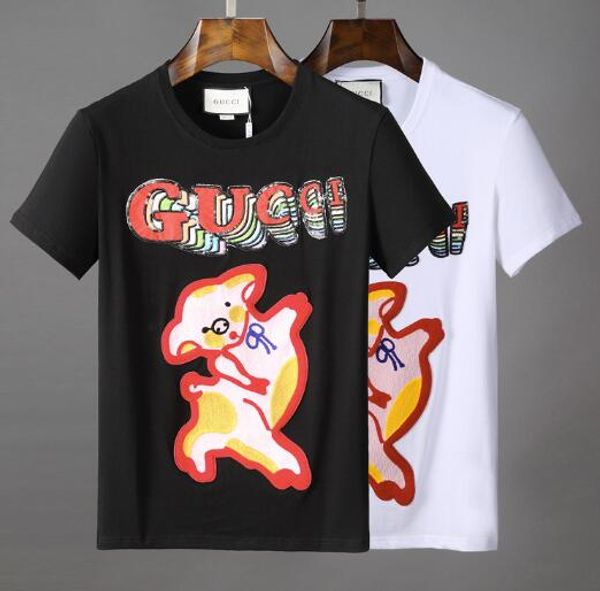 

Camisetas laoye123