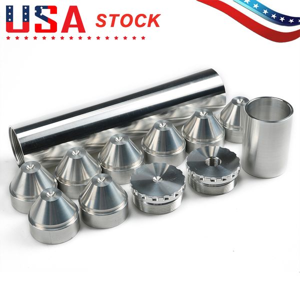 

1-3/4x8 napa 4003 wix 24003 fuel filter solvent trap 1/2-28, 5/8-24 aluminum