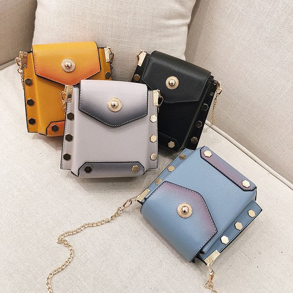 

женская crossbody сумка для женщин 2019 высокого качество кожи pu известных сумки конструктора sac a главного ladies shoulder bag