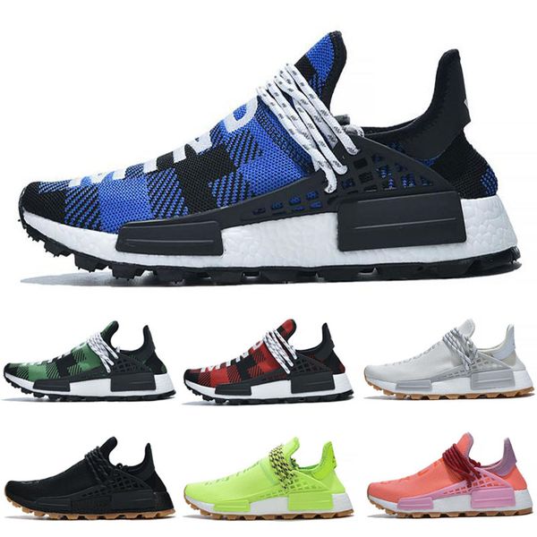 human race toddler shoes