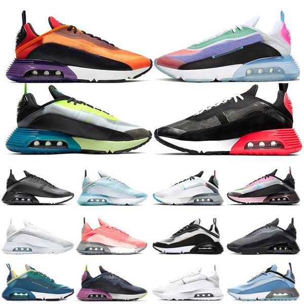 

новая оригинальный magma orange duck camo мужчины кроссовок volt be true white black light blue бред женщины люди тренер спортивных кроссово, White;red