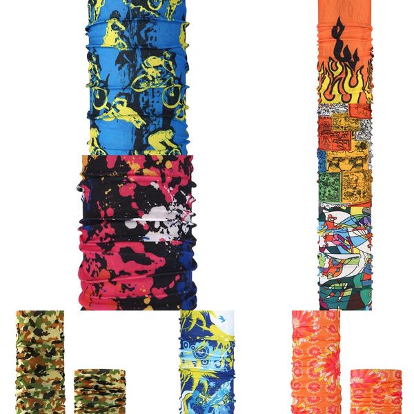 

sczro warm winter fleece mask neck warmer face scarf cycling skiing hiking mask outdoor windproof facemask ciclismo, Black