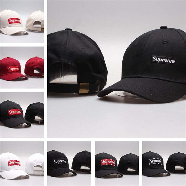 

Bonés com Viseira luxuryshops