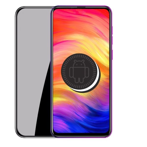 

Goophone x max 6 5inch martphone 64bit octa core dual im how 4g lte 4g 512gb 16 0mp camera unlocked cell phone