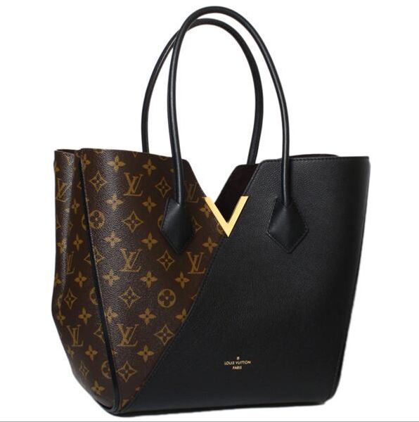 

Luxuriou women bag handbag famou de ign handbag ladie handbag fa hion tote bag women 039 hop bag backpack ladie houlder bag