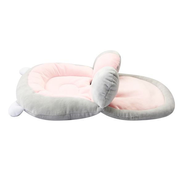 

симпатичный матрас для коляски для ребенка универсальный пэчворк цвет чехлы для сидений коляски мягкая коляска автокресло подушка чехол pad