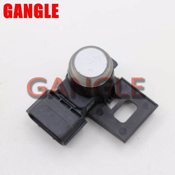 

detector radar sensor pdc sensor 0263013541 39680-tv0-e111-m1 car