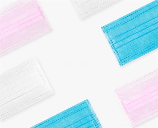 

face mask dustproof filter protective 2 facial jason mask masks dust mouth jason mask masks errtificate