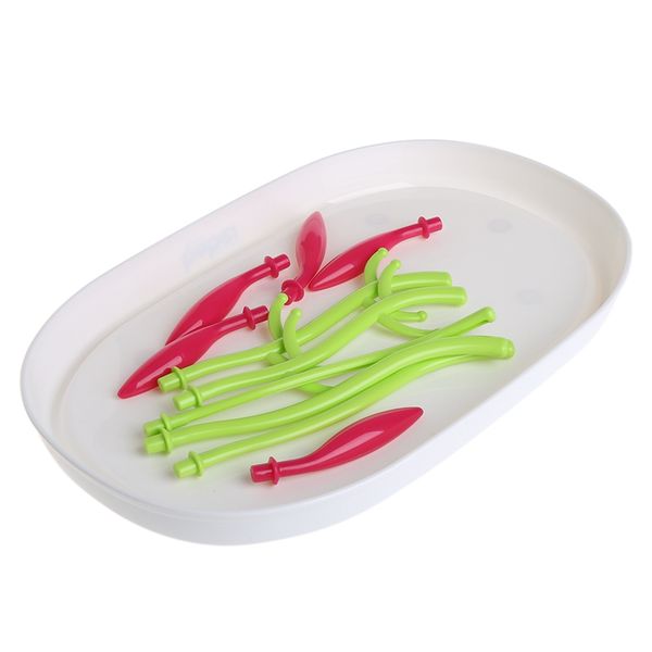 

3 style baby feeding bottles cleaning drying rack nipple pacifier cup holder