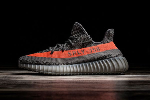 

Zebra e ame emi frozen yellow beluga red boo t 350 v2 men women running hoe port neaker a4