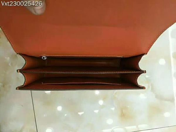 

150505 backpacks handbags women bags men bags designer backpack designer luggage