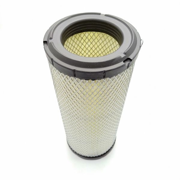 

air filter for can am maverick x3 xds xrs oem # 715900422 new