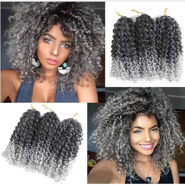 Short Hair Extension Braiding Coupons Promo Codes Deals 2020