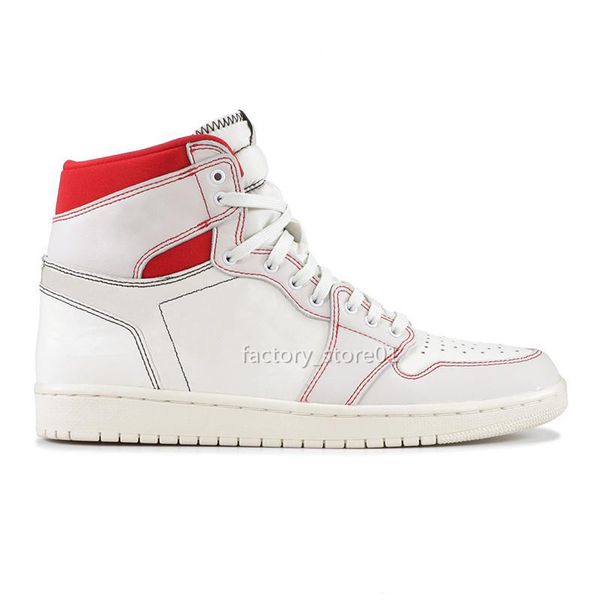 

2019 new luxury leather casual shoes women mens designer sneakers fashion mixed tennis trainers gym shoes sneakers, Black