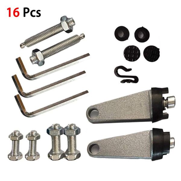 

support grinder bracket accessories multi angle cutting rack adjustable power tool iron machine universal without bracket