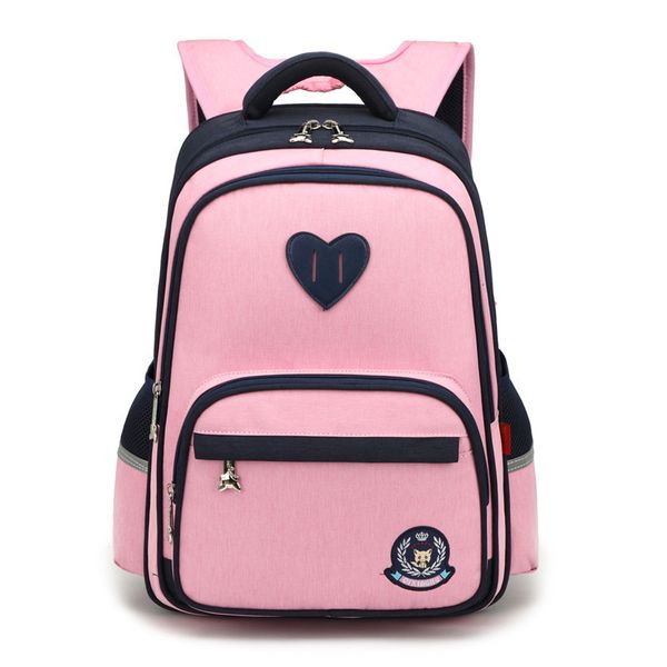 mochilas primaria