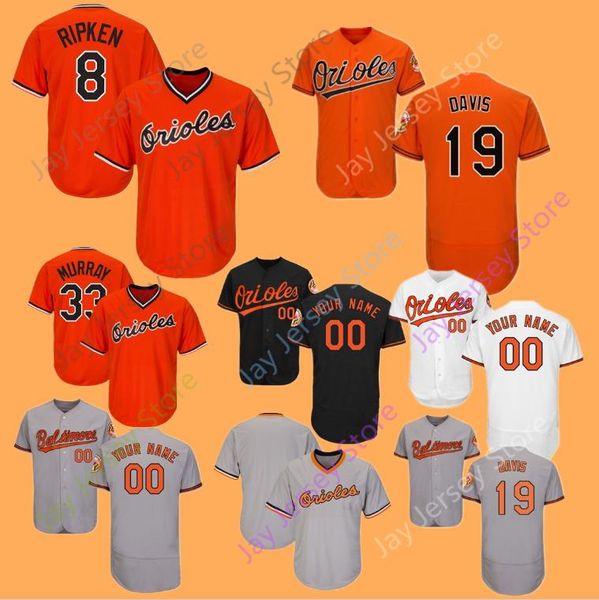 

Baltimore Custom Orioles Jersey Shepherd Dillon Tate Austin Wynns Hays Cedric Mullins Stewart Alex Cobb Nate Karns Josh Rogers Trumbo Hyde