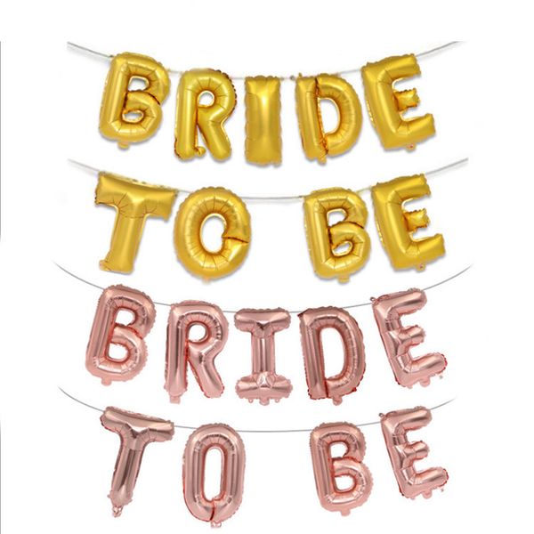 2019 Party Favors European And American Wedding Decorations For