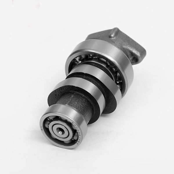 

cb190r cb190x cbf190r engine cam motorcycle camshaft