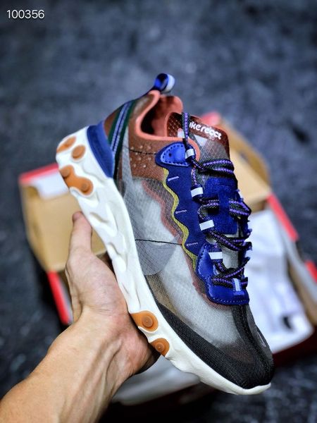 

лондон iii кроссовки для мужчин zapatillas light mesh london 3 free rushe run shoe олимпийские игры легкая атлетика девушки кроссовки, Black;white