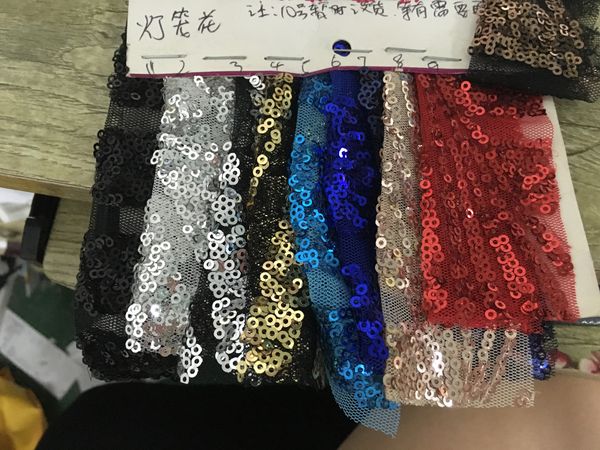 

one-ss plus size fees/rush fees/custom made fees $140 new