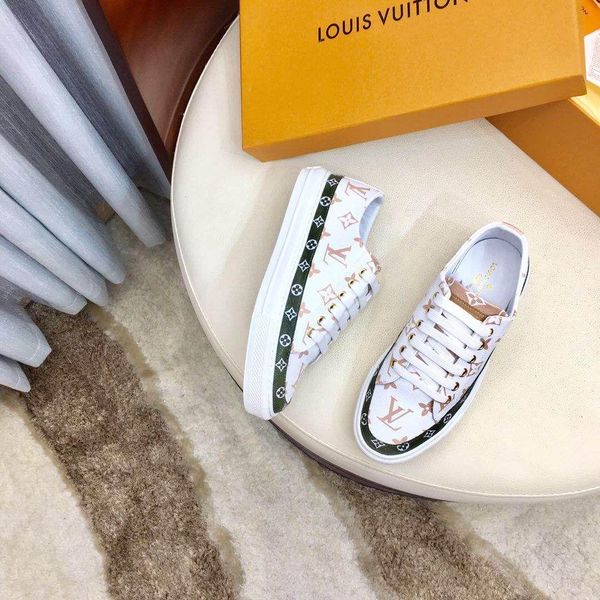 

wq6 luxury series high-end women s casual shoes, fashion women s boots, high-quality sports shoes, delivery 36-40, Black