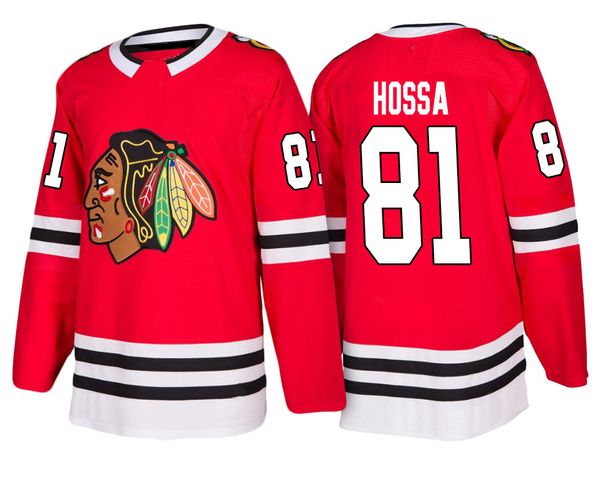 

los angeles 30 todd gurley ram jersey 99 aaron donald 16 jared goff 32 eric weddle color rush 2019 super bowl liii football jerseys blue, Black;red