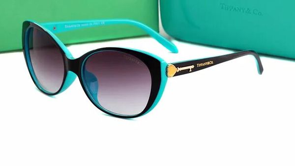 

gafas очки для мужчин женщин роскошные мужские sunglass мода солнцезащитные очки ретро солнцезащитные очки женские солнцезащитные очки кругл, White;black