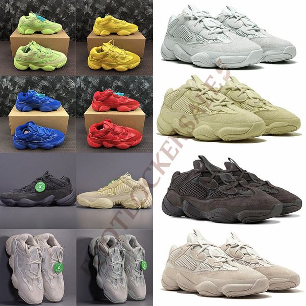 

2020 90s 90 running shoes for man women sports shoes viotech be true infrared south beach classic mens trainers cushion surface sneakers, White;red