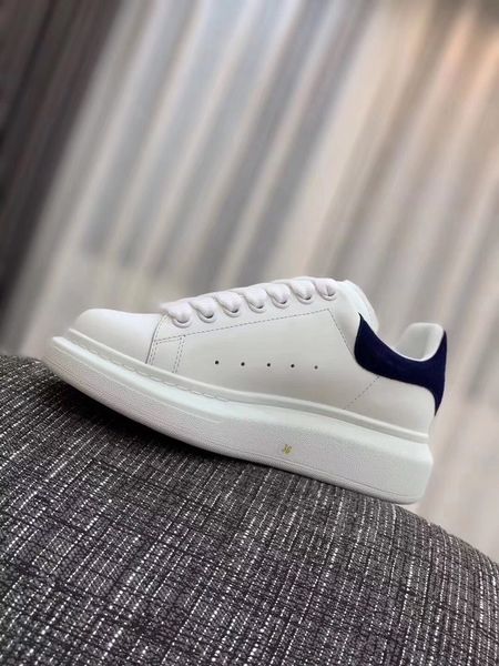 

2020 new hn8 ladies fashion sneakers outdoor sneakers couple models daily casual breathable sneakers belt box