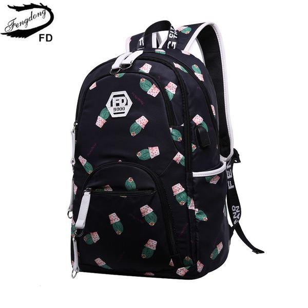 kids laptop backpack
