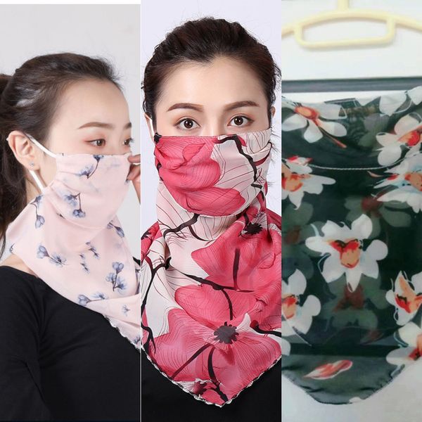 

esox2 20203in1 warmer beanie hats ski snood mask women men thermal fleece scarf snood neck face scarf winter spring, Black