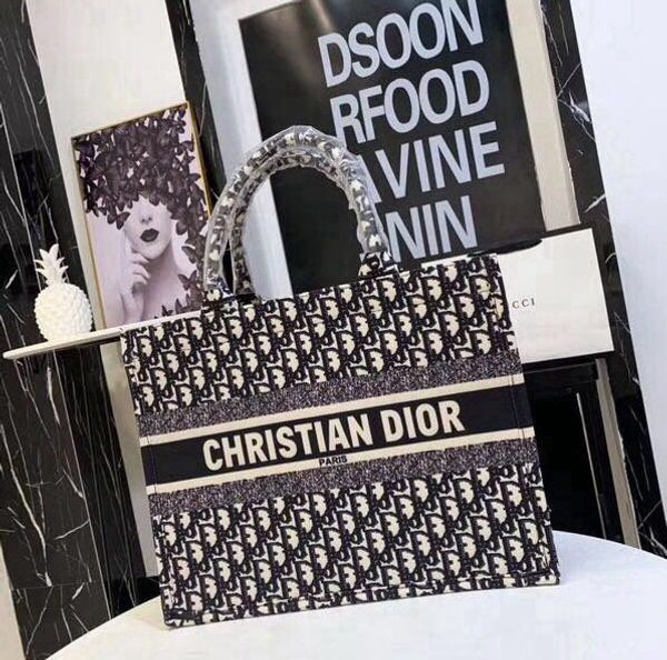 

luxury leather womens shoulder fashion crossbody leather chain women bag clutch leather handbag - 1396