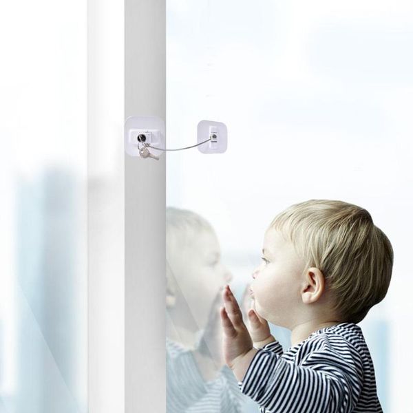 

cabinet lock child safety baby protection from children safe locks for refrigerators security drawer latches