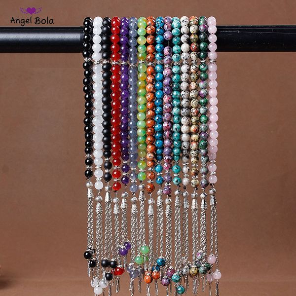 

Frisado, Vertentes angel898