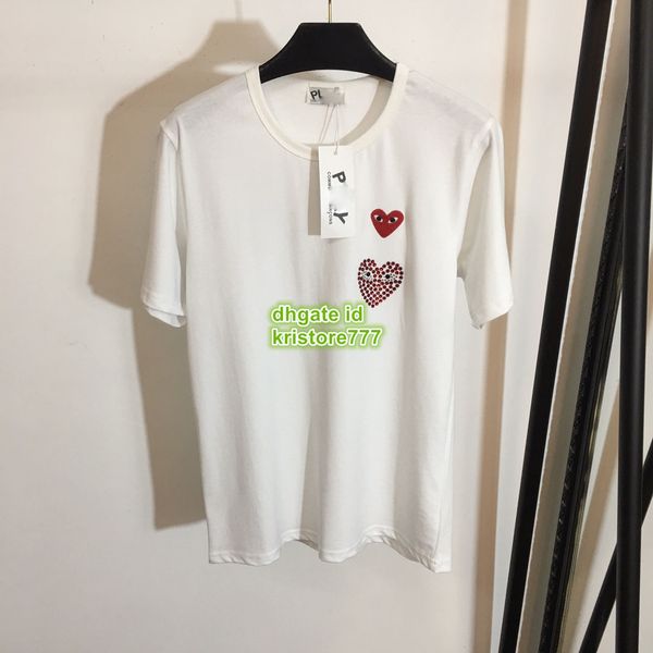 

Camiseta kristore777