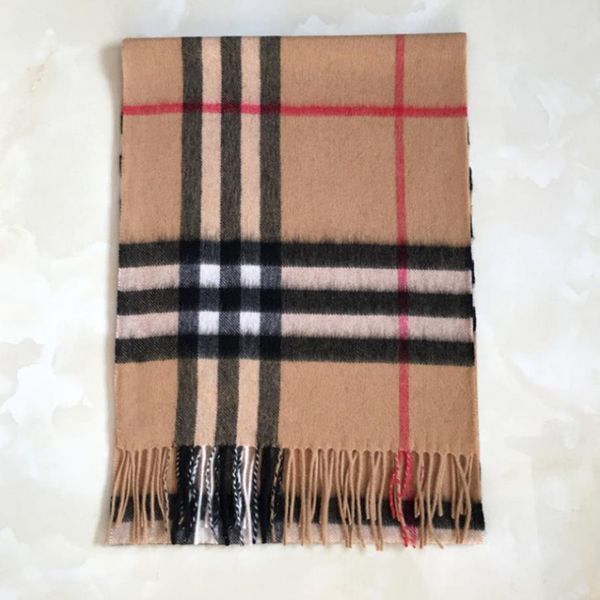 

Whole ale luxury de igner ca hmere carve 100 ca hmere carve luxury bu ine men 039 ca hmere carve all have label, Black;white