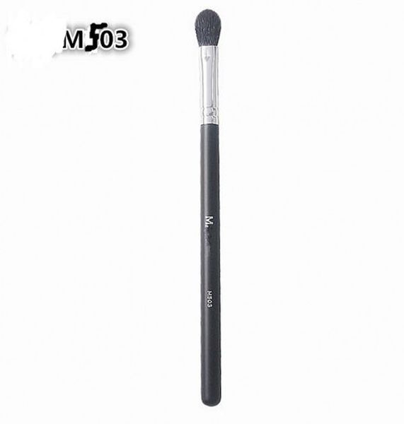 

brand m503 medium eye shadow brush nasal shadow brush makeup brush makeup tool