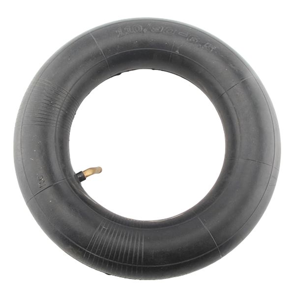 

heavy duty rubber 90/65-6.5 110/50-6.5 tire inner tubes 6.5 inch with straight valve stem for 47cc 49cc mini pocket bike motorcycle