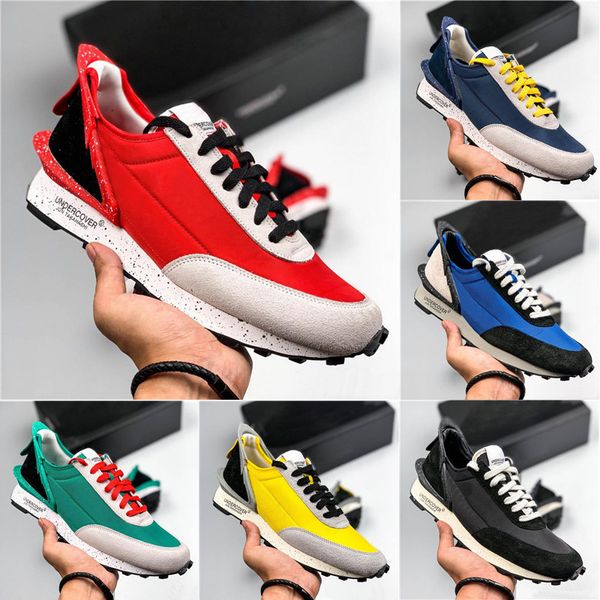 

утренняя гонка на рассвете 2019 blue jay яркие туфли citron men lucky зеленый красный черный парус обсидиановый университет красные кроссовк